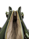 Bolso "Camille Small Satchel"