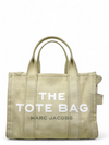 Bolso "The Small Tote Bag"