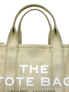 Bolso "The Small Tote Bag"
