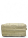 Bolso "The Small Tote Bag"