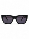 Gafas "CL400821"