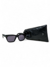 Gafas "CL400821"