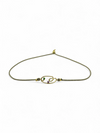 Pulsera "Tsuri"