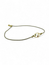 Pulsera "Tsuri"