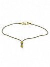 Pulsera "Tsuri"