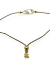 Pulsera "Tsuri"