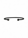 Pulsera "Mesh"