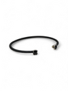 Pulsera "Mesh"