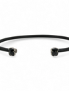 Pulsera "Mesh"