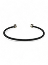 Pulsera "Mesh"