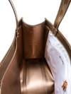 Bolso "King Cotton Print Sml Icon Bag"