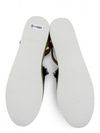 Espadrilles "Tan Glyn Espadrilles"
