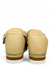Espadrilles "Tan Glyn Espadrilles"