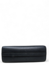 Bolso "Saffiano Lux Esplanade Crossbody Bag"