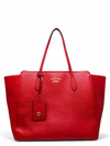 Bolso "Swing Tote"