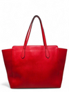 Bolso "Swing Tote"
