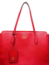 Bolso "Swing Tote"