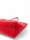 Bolso "Swing Tote"