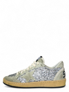 Tenis "Ball Star"