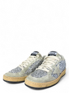 Tenis "Ball Star"
