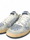 Tenis "Ball Star"