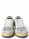 Tenis "Ball Star"