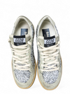 Tenis "Ball Star"