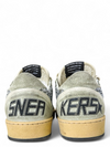Tenis "Ball Star"