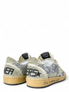Tenis "Ball Star"