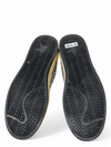 Tenis "Ball Star"