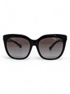 Gafas "RA 5213"
