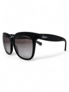 Gafas "RA 5213"