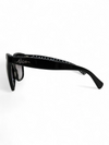 Gafas "RA 5213"