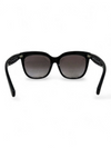 Gafas "RA 5213"