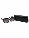 Gafas "RA 5213"