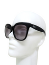 Gafas "RA 5213"
