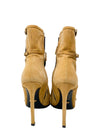 Botines "Becky"