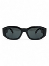 Gafas "Mod. 4361"