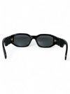 Gafas "Mod. 4361"