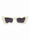 Gafas "Cannes OERI021"
