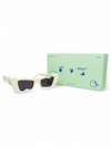 Gafas "Cannes OERI021"