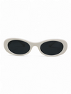 Gafas "SMU 06Z"