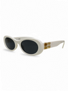 Gafas "SMU 06Z"