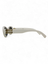 Gafas "SMU 06Z"