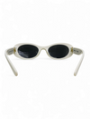 Gafas "SMU 06Z"
