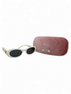 Gafas "SMU 06Z"