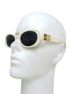 Gafas "SMU 06Z"