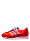 Tenis "SL 72 OG"