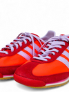 Tenis "SL 72 OG"
