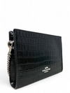 Bolso "Croc Slim"